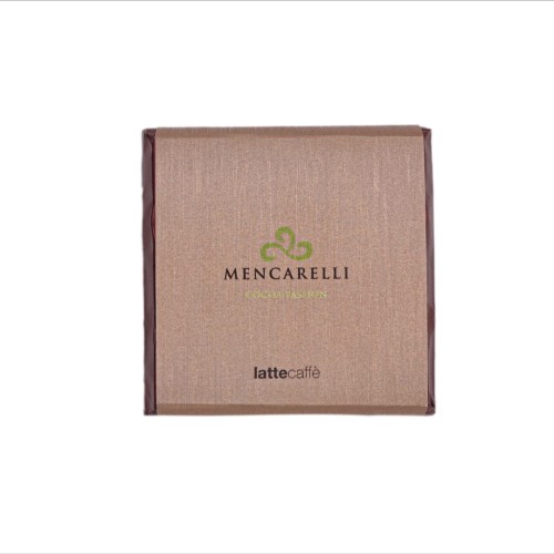 mencarelli-latte-caffe.jpg