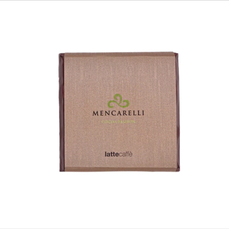 mencarelli-latte-caffe.jpg
