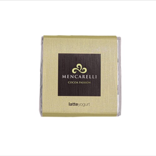 mencarelli-latte-yogurt.jpg