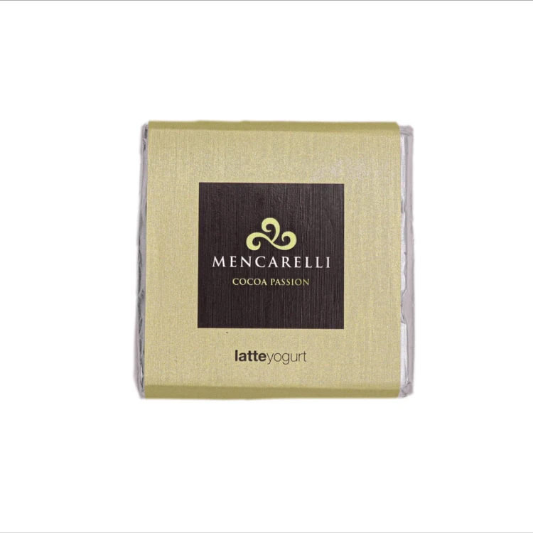 mencarelli-latte-yogurt.jpg