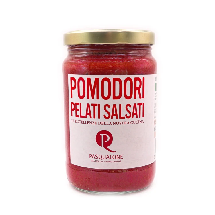 pomodori-pelati-salsati.jpg