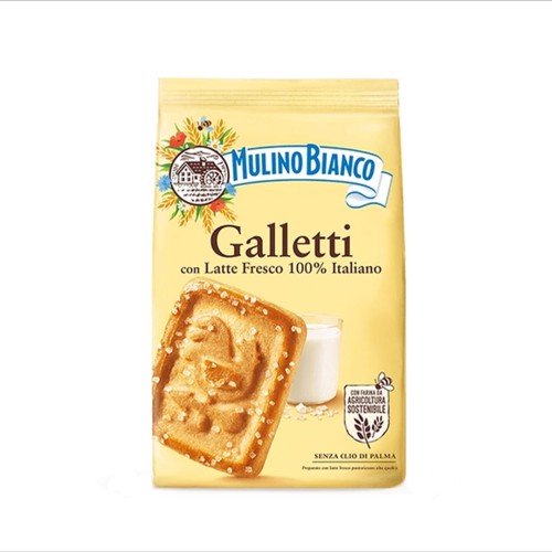 mulino-bianco-galletti.jpg