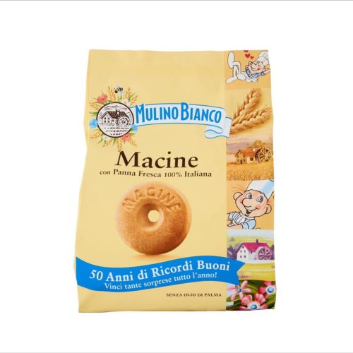 mulino-bianco-macine.jpg