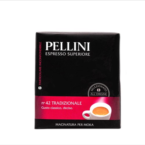 pellini-espreso-superiore-n-42.jpg