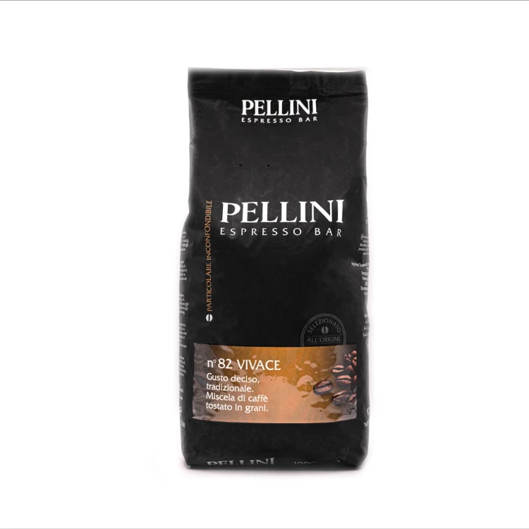 pellini-espresso-bar-n-82-vivace.jpg