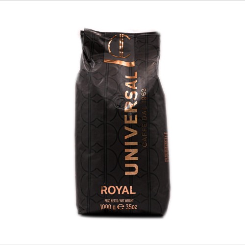 universal-royal-1000g.jpg