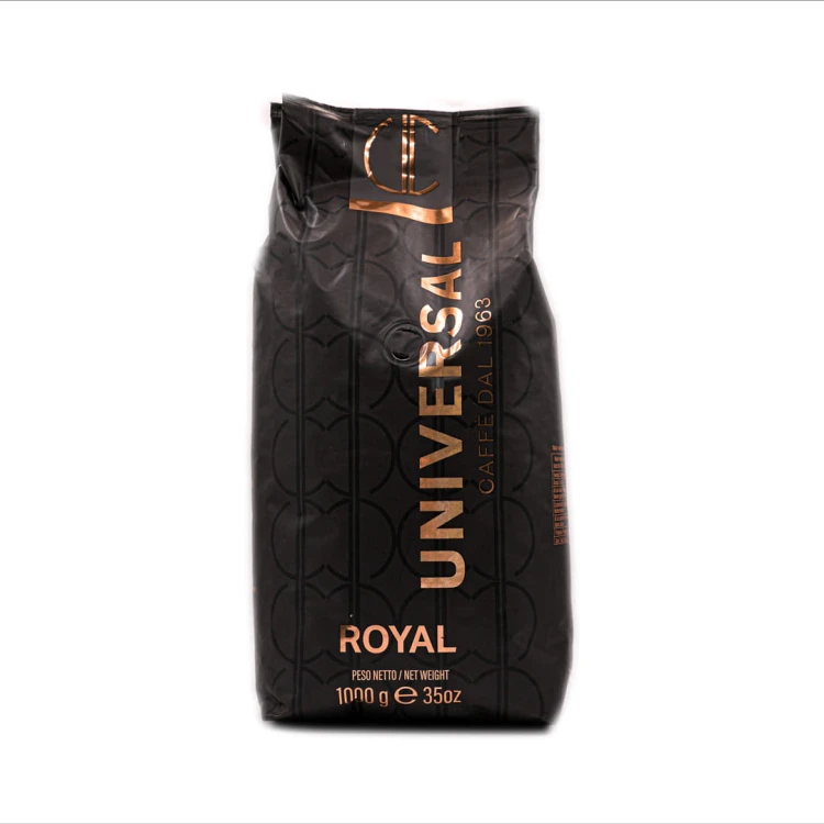 universal-royal-1000g.jpg