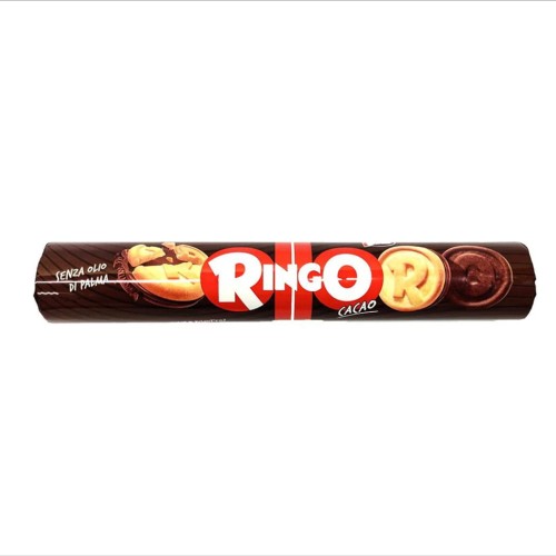 ringo-cacao.jpg