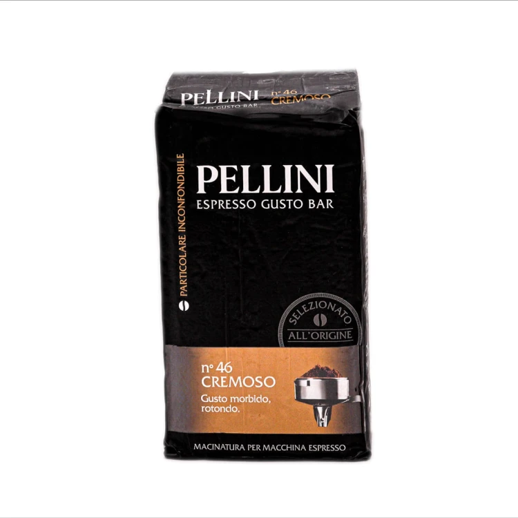pellini-espreso-gusto-bar.jpg