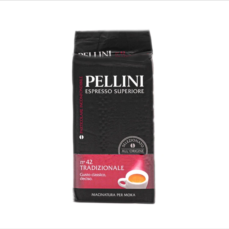 pellini espreso superiore.jpg