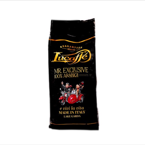 lucaffe-mr-exclusive-100-arabica.jpg