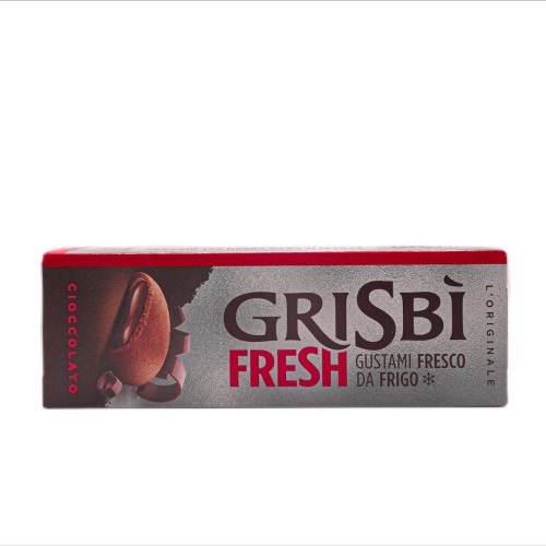 grisbi-fresh-gustami-fresco-da-frigo-cioccolato-2.jpg