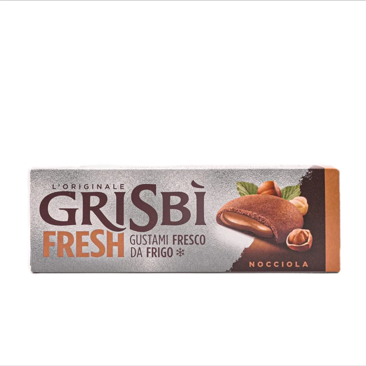 grisbi-nocciola.jpg