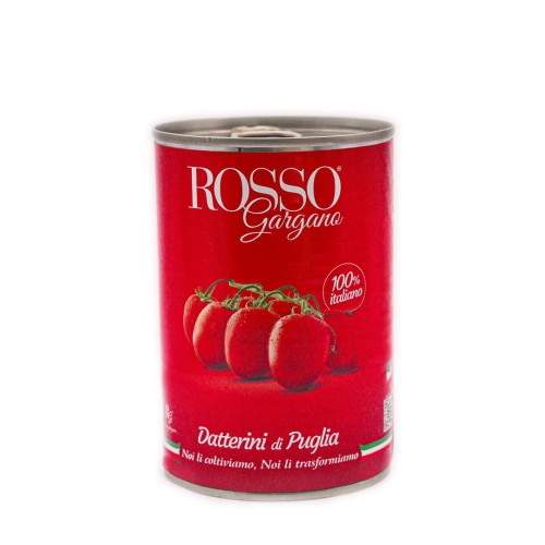 rosso-gargana.jpg