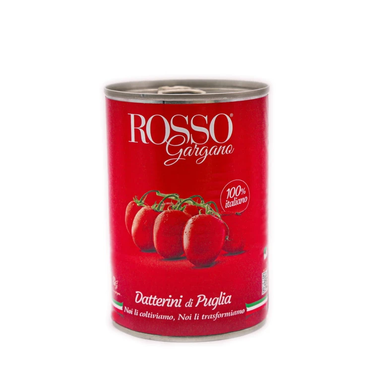 rosso-gargana.jpg