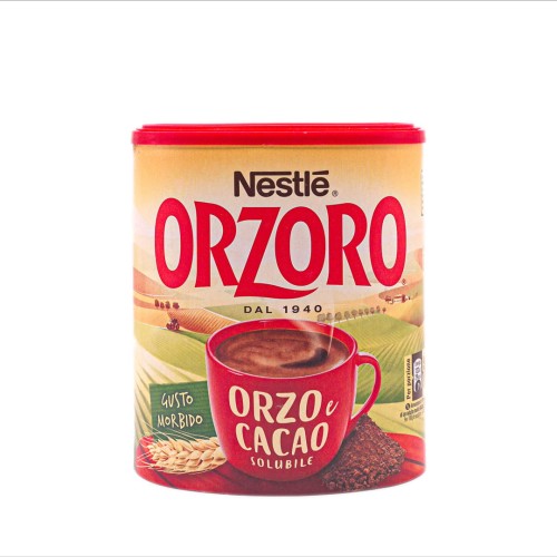 nestle-orzoro-cacao.jpg