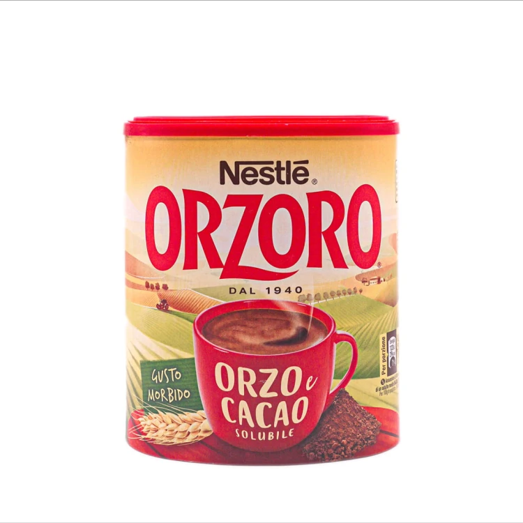nestle-orzoro-cacao.jpg