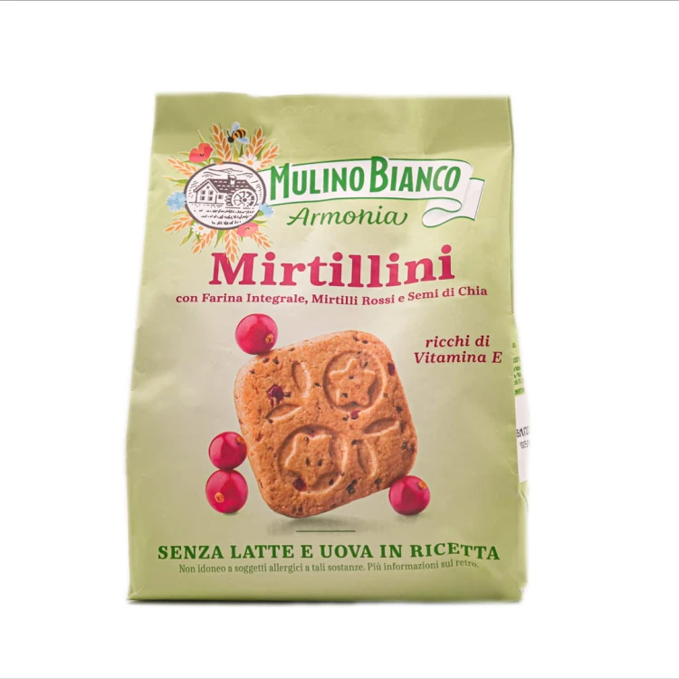 mulino-bianco-mirtillini.jpg