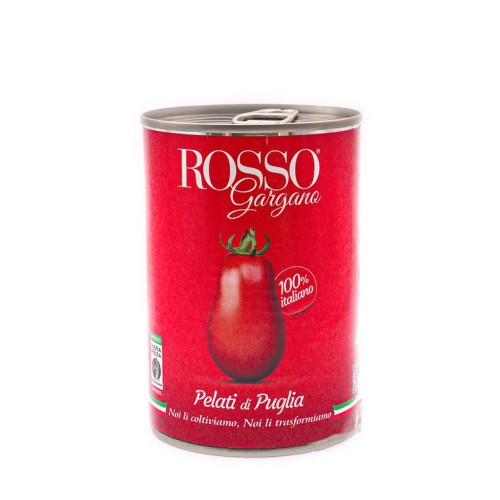 rosso-gargano-pelati-di-puglia.jpg
