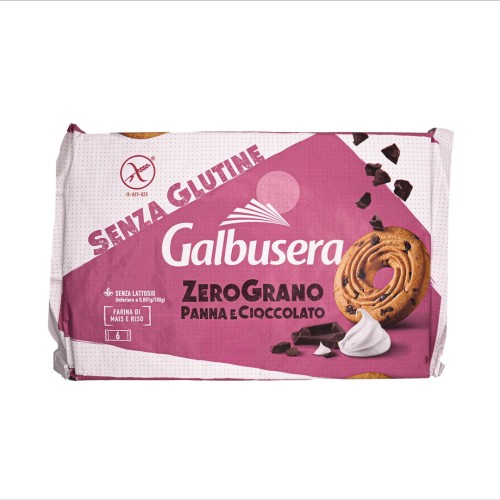 senza-glutine-galbusera.jpg
