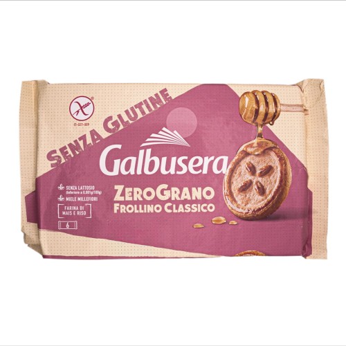 senza-glutine-galbusera-zero-grano.jpg