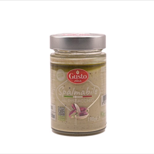 gusto-spalmabile-al-pistacchio.jpg