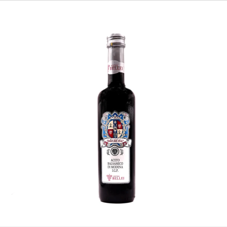 bellei-aceto-balsamico-do-modena-igp.jpg