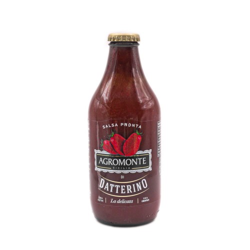 salsa-pronta-agromonte-di-datterino.jpg