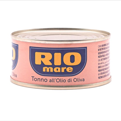 rio-mare-tonno-all-olio-di-oliva.jpg