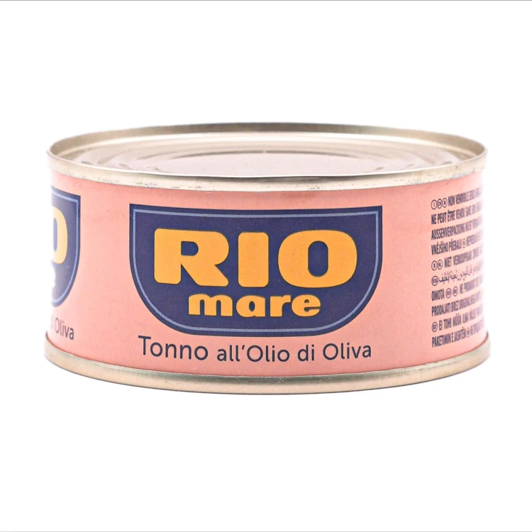 rio-mare-tonno-all-olio-di-oliva.jpg