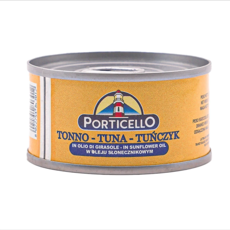 porticello-tuna-tunczyk.jpg