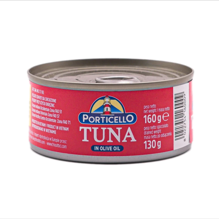 porticello-tuna-in-olive-oil...jpg