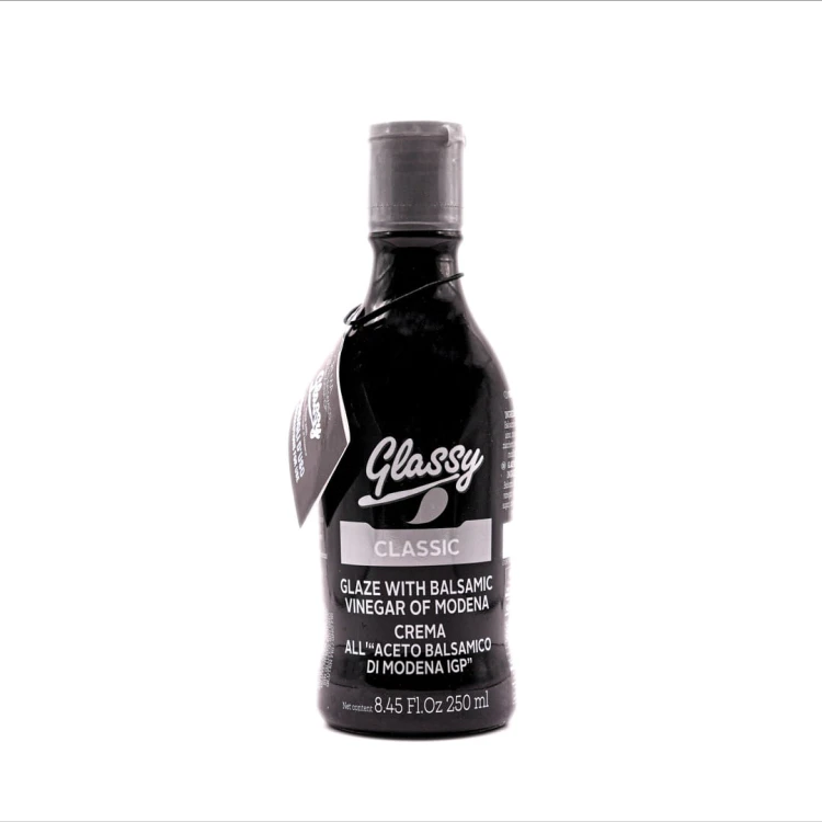 glassy-classic-250ml.jpg