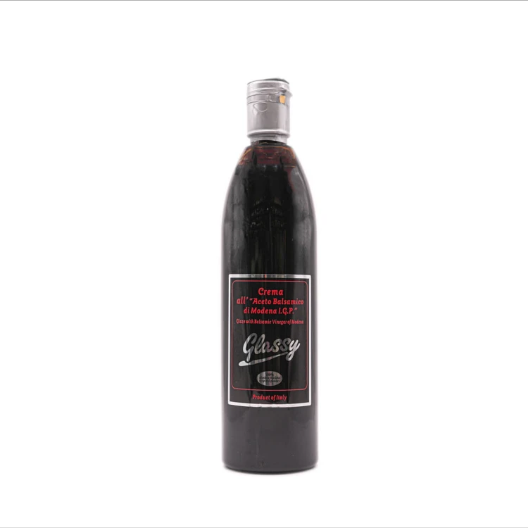 glassy-crema-aceto-balsamico.jpg