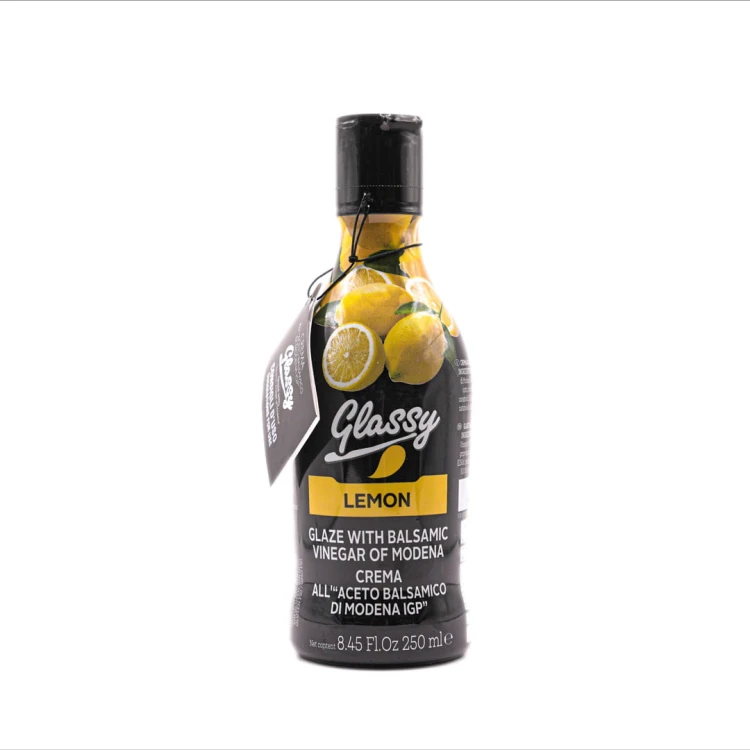glassy-lemon-250ml.jpg