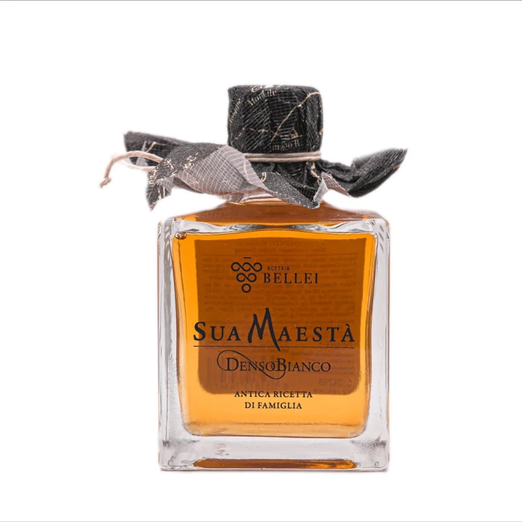 sua-maesta-denso-bianco.jpg