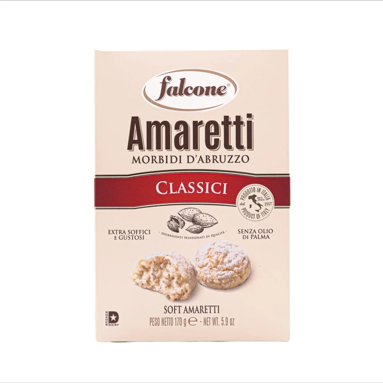 amaretti-classici.jpg
