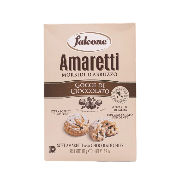 amaretti-gocce-di-cioccolato.jpg