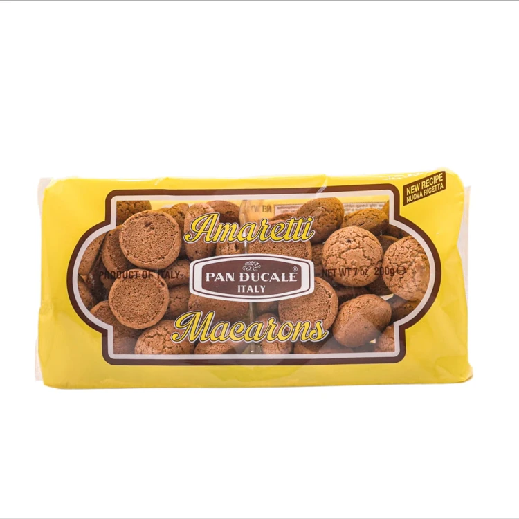 amaretti-pan-ducale.jpg