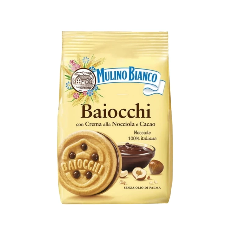 baiocchi-mulino-bianco.jpg