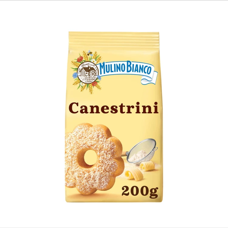 canestrini.jpg