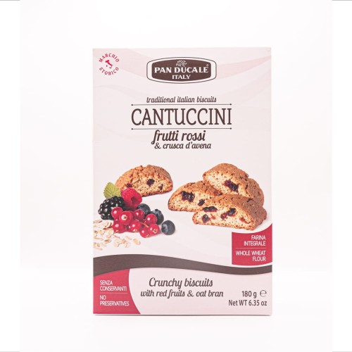 cantuccini-frutti-rossi.jpg