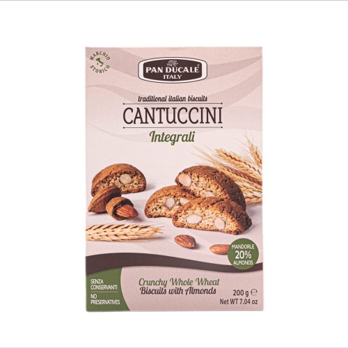cantuccini-integrali.jpg