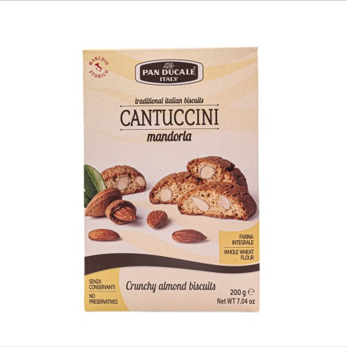 cantuccini-mandorla.jpg