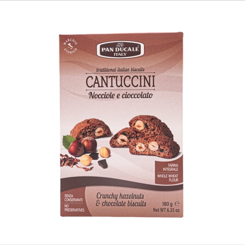 cantuccini-nocciole-e-cioccolato.jpg