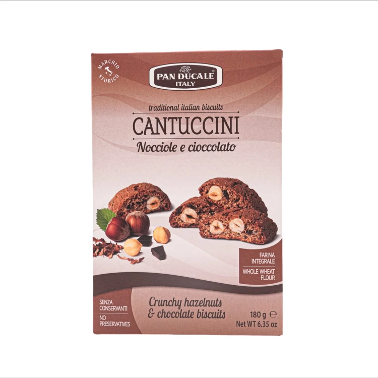 cantuccini-nocciole-e-cioccolato.jpg