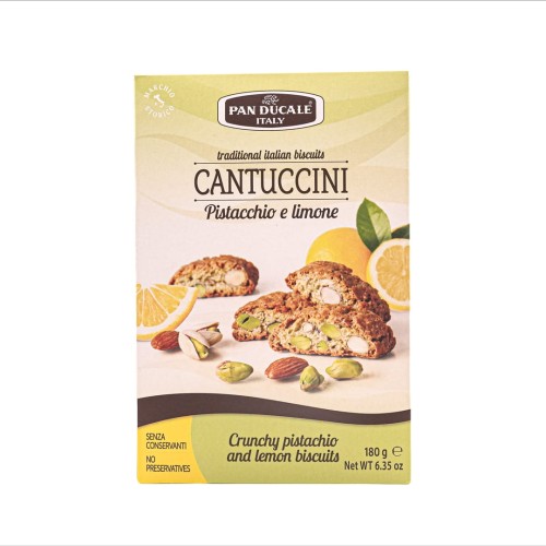 cantuccini-pistacchio-e-limone.jpg