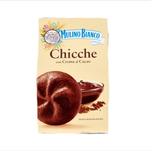 chicche-mulino-bianco.jpg
