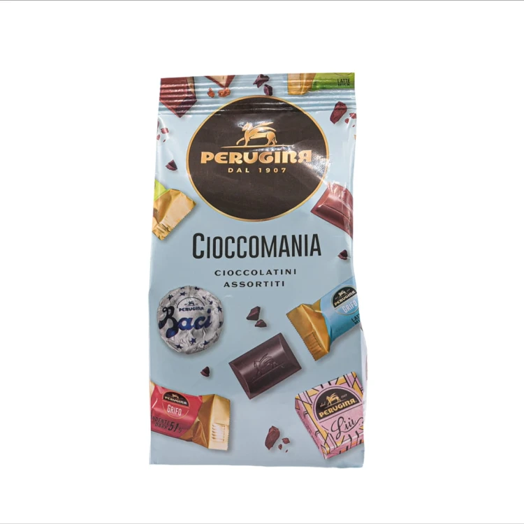 cioccomania.jpg
