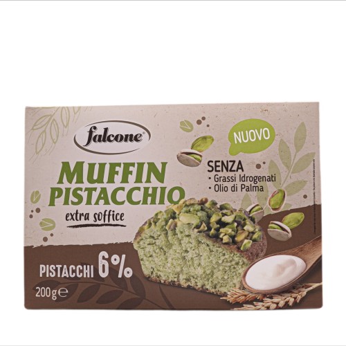 falcone-muffin-pistacchio-extra-soffice.jpg